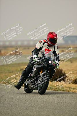 media/Nov-30-2024-TrackDaz (Sat) [[cb671e698a]]/C Group/Session 4 (Sunset)/